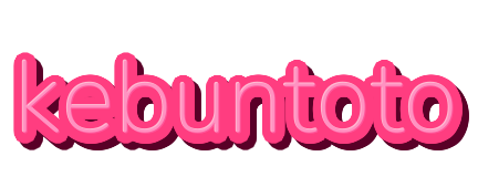 kebuntoto — logo kanal
