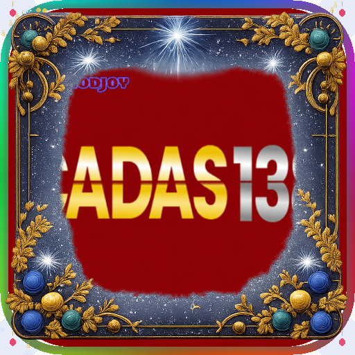 cadas138 — mitra unggulan
