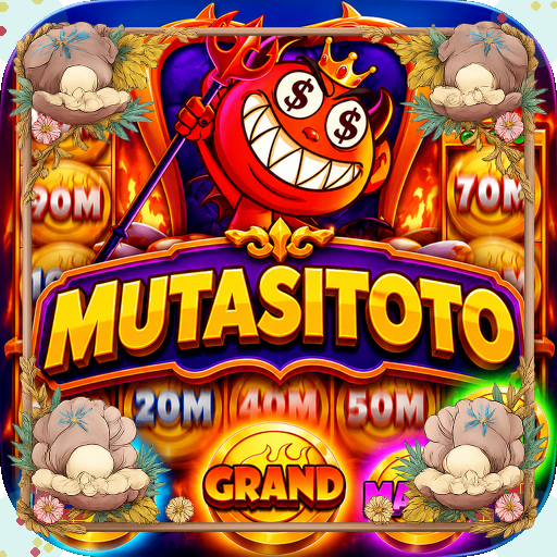 mutasitoto — mitra unggulan